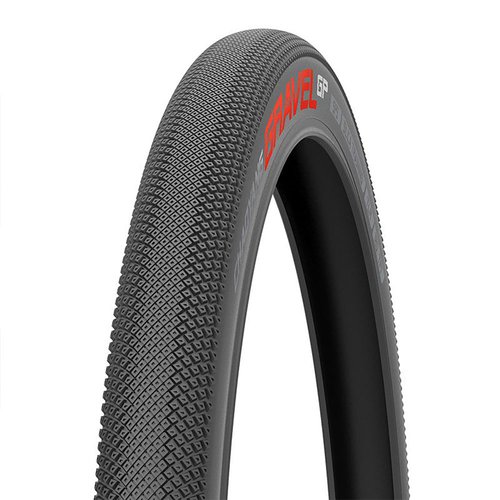 Chaoyang Gp Tubeless Premium Line 700 X 35 Steifer Gravelreifen