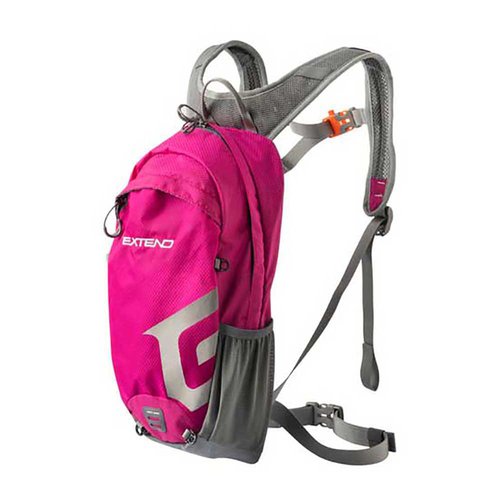 Extend Rios 8l Rucksack