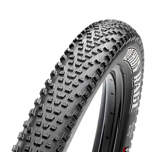 Maxxis Rekon Race Tanwall 27.5 X 2.25 Steifer Mtb-reifen