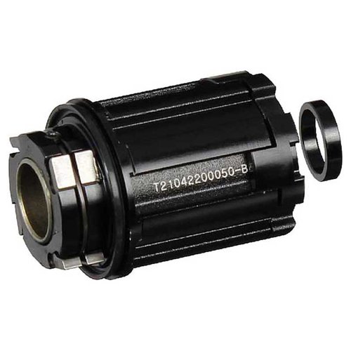 Novatec Campagnolo 13s Freilaufkörper