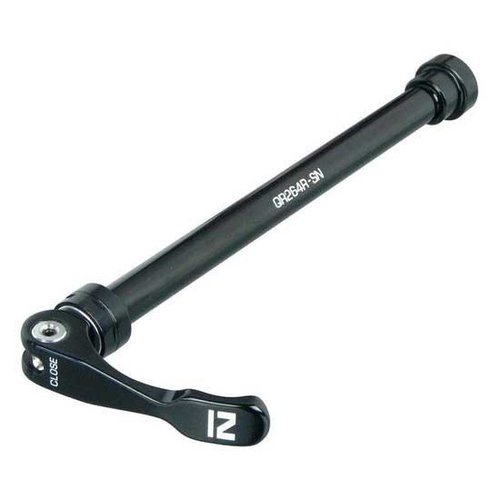 Novatec Qr264r-x12 Syntace Schnellspanner
