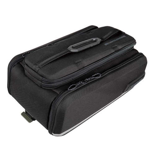 Topeak E-xplorer 26l Gepäckträgertasche