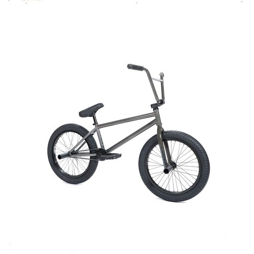 Fiend Type B Bmx Rad
