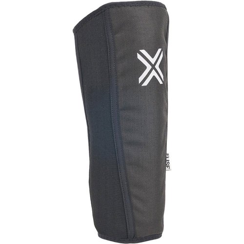 Fuse Protection Fuse Shin Guard Schwarz S