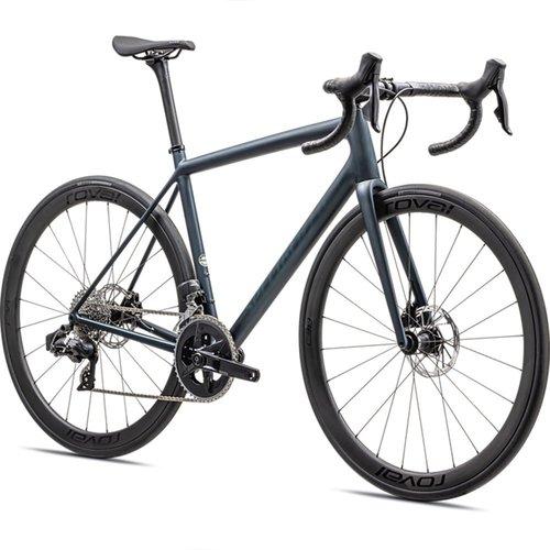 Specialized Aethos Expert Kh 2023 Rennrad
