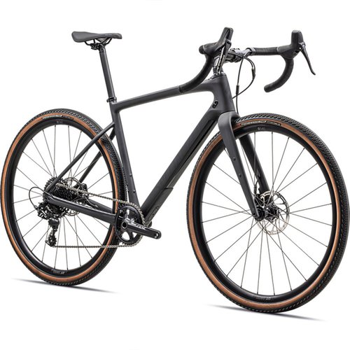 Specialized Diverge Sport Carbon 700 Apex 1 2023 Gravelbike