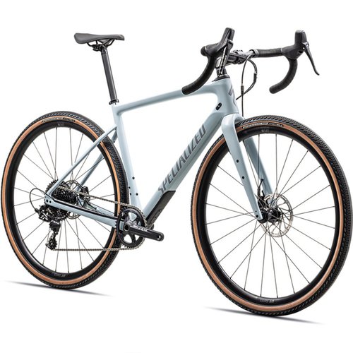 Specialized Diverge Sport Carbon 700 Apex 1 2023 Gravelbike