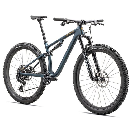 Specialized Epic Evo Pro Ltd 29 X0 Eagle 2023 Mountainbike