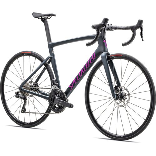 Specialized Tarmac Sl7 Comp 105 Di2 2023 Rennrad