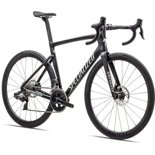 Specialized Tarmac Sl7 Expert Rd Rival Etap Axs 2023 Rennrad