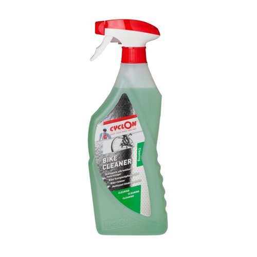 Cyclon Bike Cleaner Fahrradreiniger