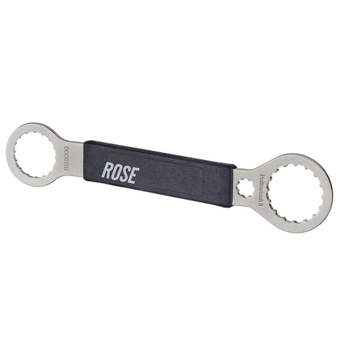 Rose Bikes Hollowtech II Lagerschalenschlüssel