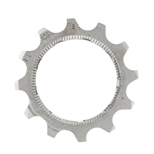 Shimano Ultegra R8000/6800 11-fach, 12 Zähne Ersatzritzel