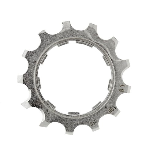 Shimano Ultegra R8000/6800 11-fach, 13 Zähne Ersatzritzel