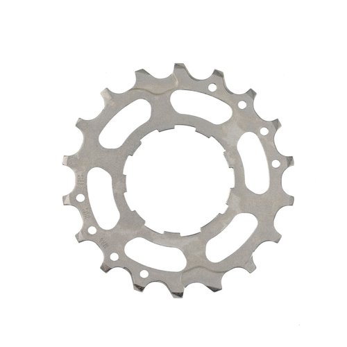 Shimano Ultegra R8000/6800 11-fach, 18 Zähne Ersatzritzel