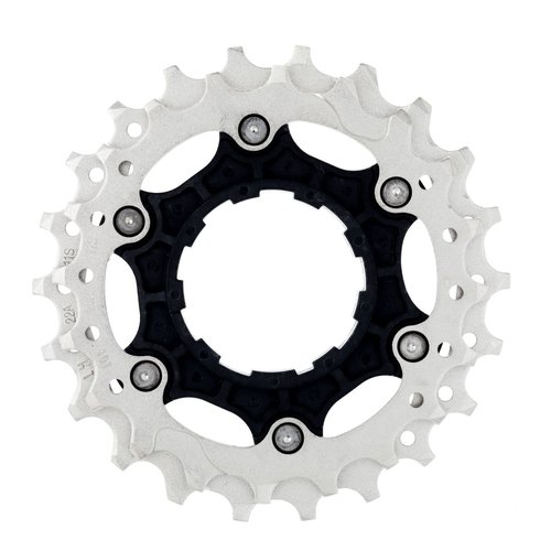 Shimano Ultegra R8000/6800 11-fach, 20-22 Zähne Ersatzritzel