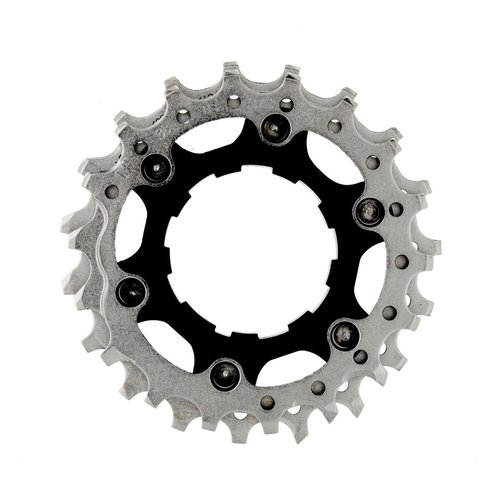 Shimano Ultegra R8000/6800 11-fach, 18-19 Zähne Ersatzritzel