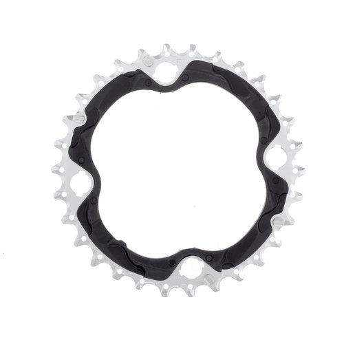 Shimano XT FC-M782 Kettenblatt