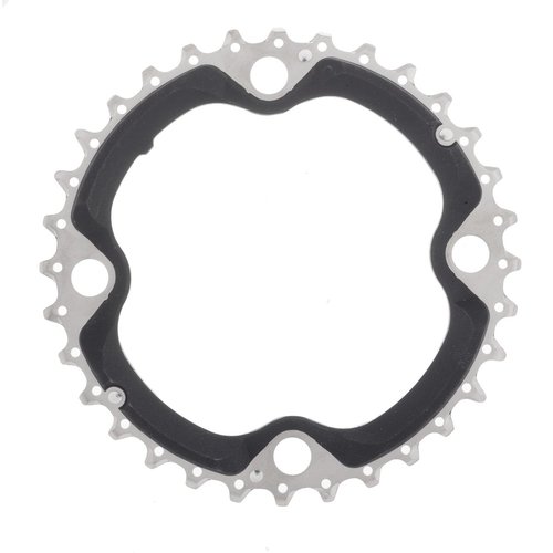 Shimano SLX FC-M670/T671 Kettenblatt