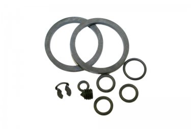 Avid kit elixier messschieber service