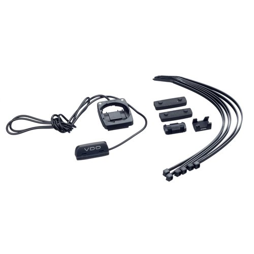 VDO Kabel-Kit M (3009)