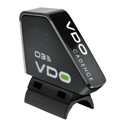 VDO Trittfrequenz-Sender-Kit (3012)