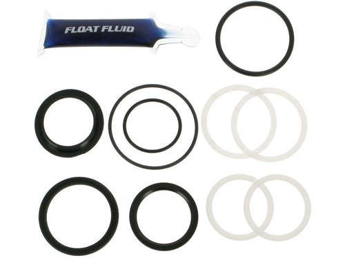 Fox Racing Shox Air Sleeve Rebuild Kit für Float Line ab Modell 2000