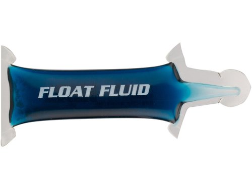 Fox Racing Shox Float Fluid