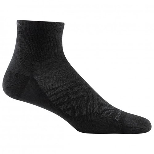 Darn Tough Run 1/4 Ultra-Lightweight