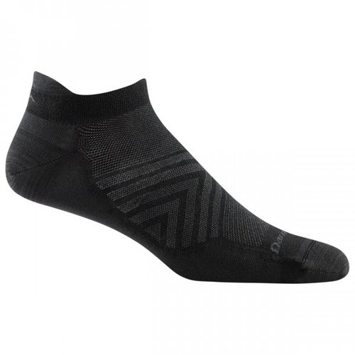 Darn Tough Run No Show Tab Ultra-Lightweight