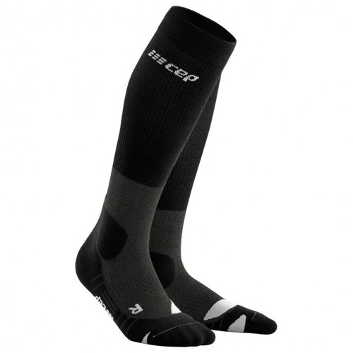 Cep Women's Hiking Merino Socks