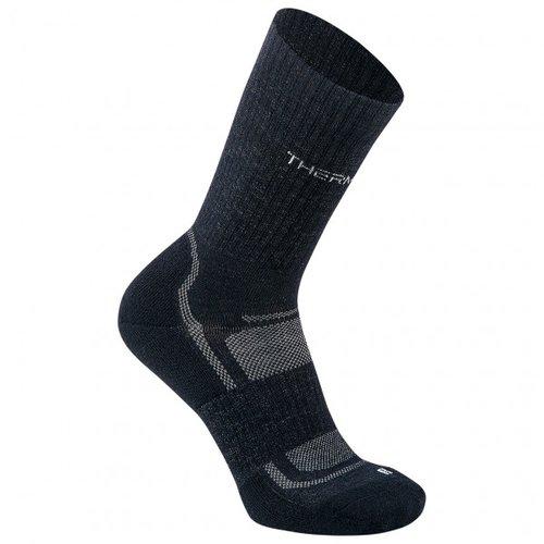 Thermowave Discover Merino Hiking Socks