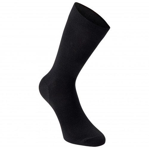 Deerhunter Bamboo Socks 3-Pack