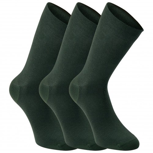 Deerhunter Bamboo Socks 3-Pack