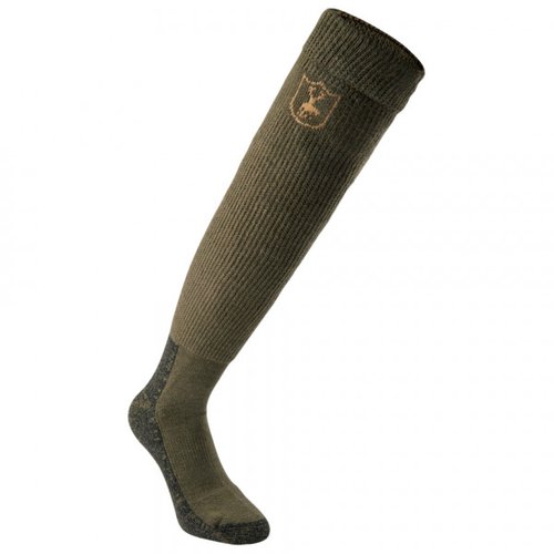Deerhunter Long Wool Socks Deluxe