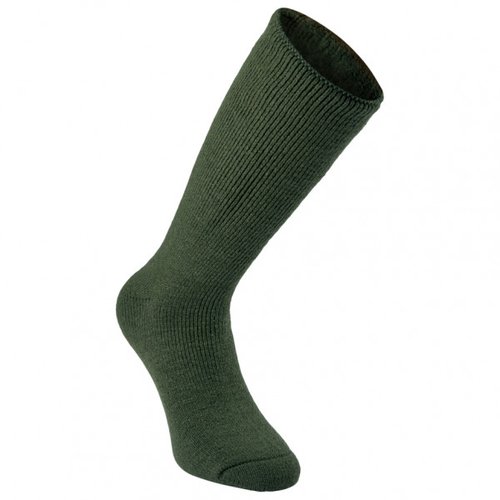 Deerhunter Rusky Thermo Socks 25 cm