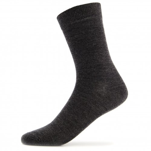 Joha 4037 Wool Socks Wool/Polyamide/Elasthane