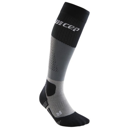 Cep Women's Max Cushion Socks Hiking Tall