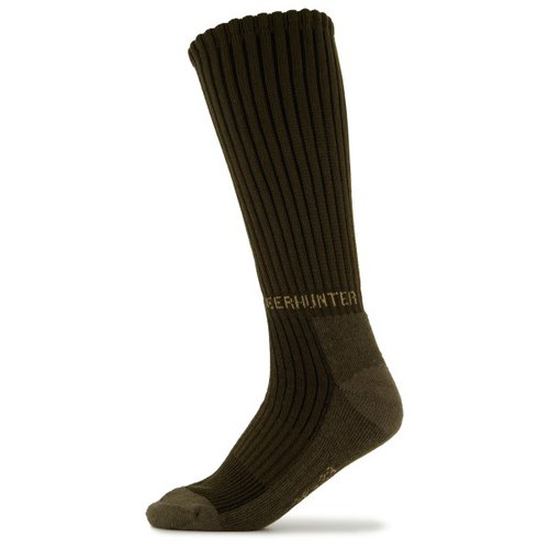Deerhunter Game Socks