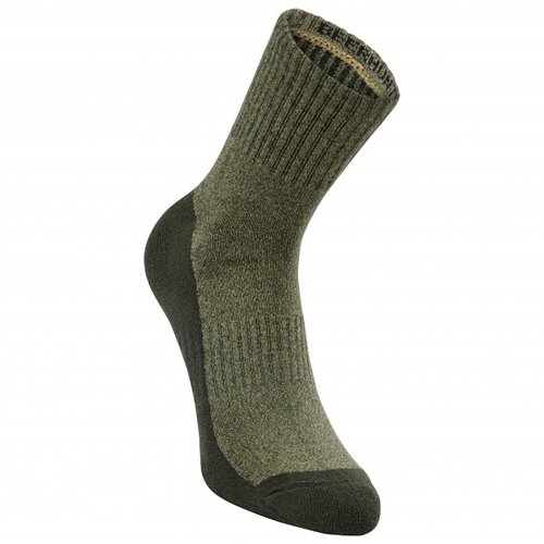 Deerhunter Hemp Mix Ankle Socks