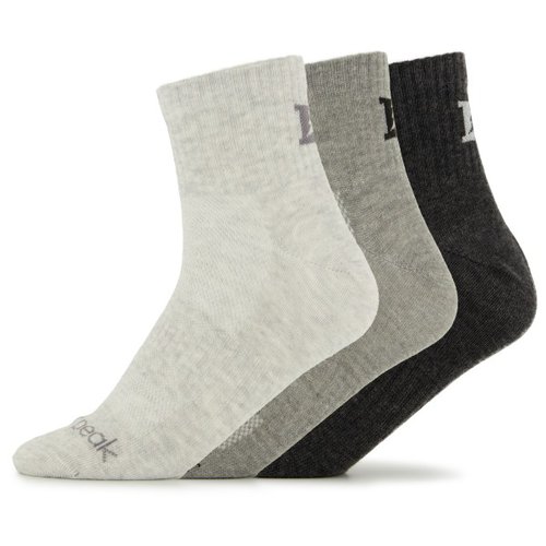 Heber Peak SylvaHe. Quarter 3 Pack