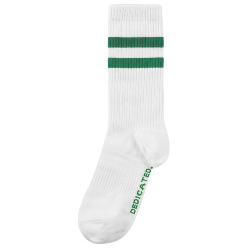 Dedicated Sport Socks Ullevi Stripes