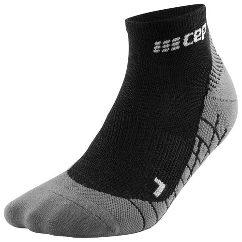 Cep Cep Light Merino Socks Hiking Low Cut V3