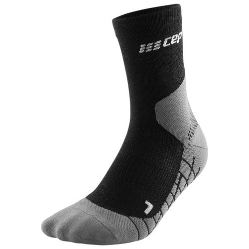 Cep Cep Light Merino Socks Hiking Mid Cut V3