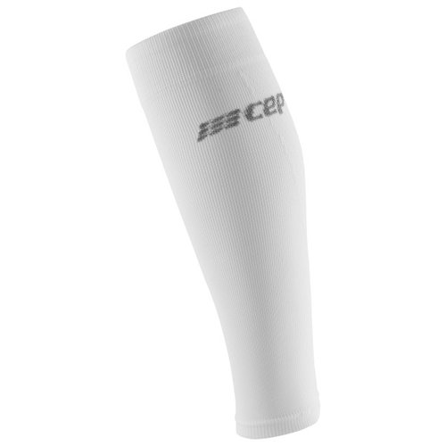 Cep Cep Ultralight Sleeves Calf V3