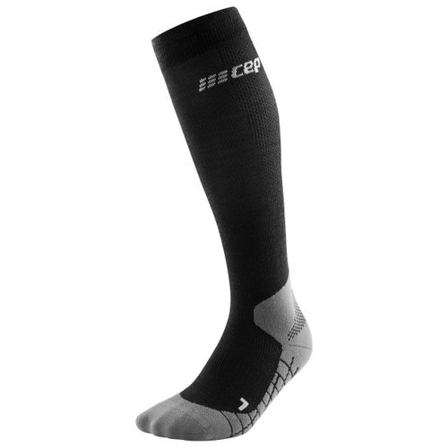 Cep Women's Cep Light Merino Socks Hiking Tall V3