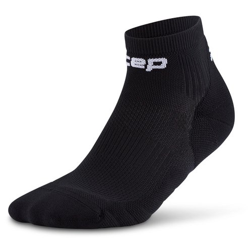 Cep Run Socks Low Cut 5.0