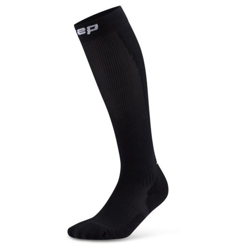 Cep Run Socks Tall 5.0