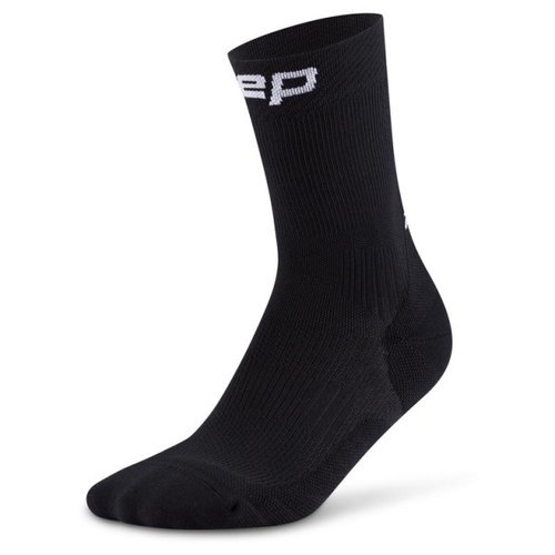 Cep Women's Run Socks Mid Cut 5.0