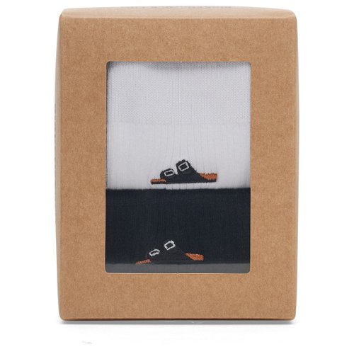 Birkenstock Cotton Rib Bundle